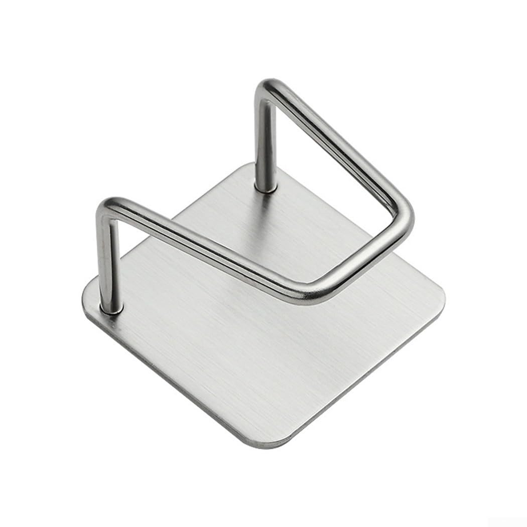 Organizador Fregadero para Acero Inoxidable Óxido Organizador