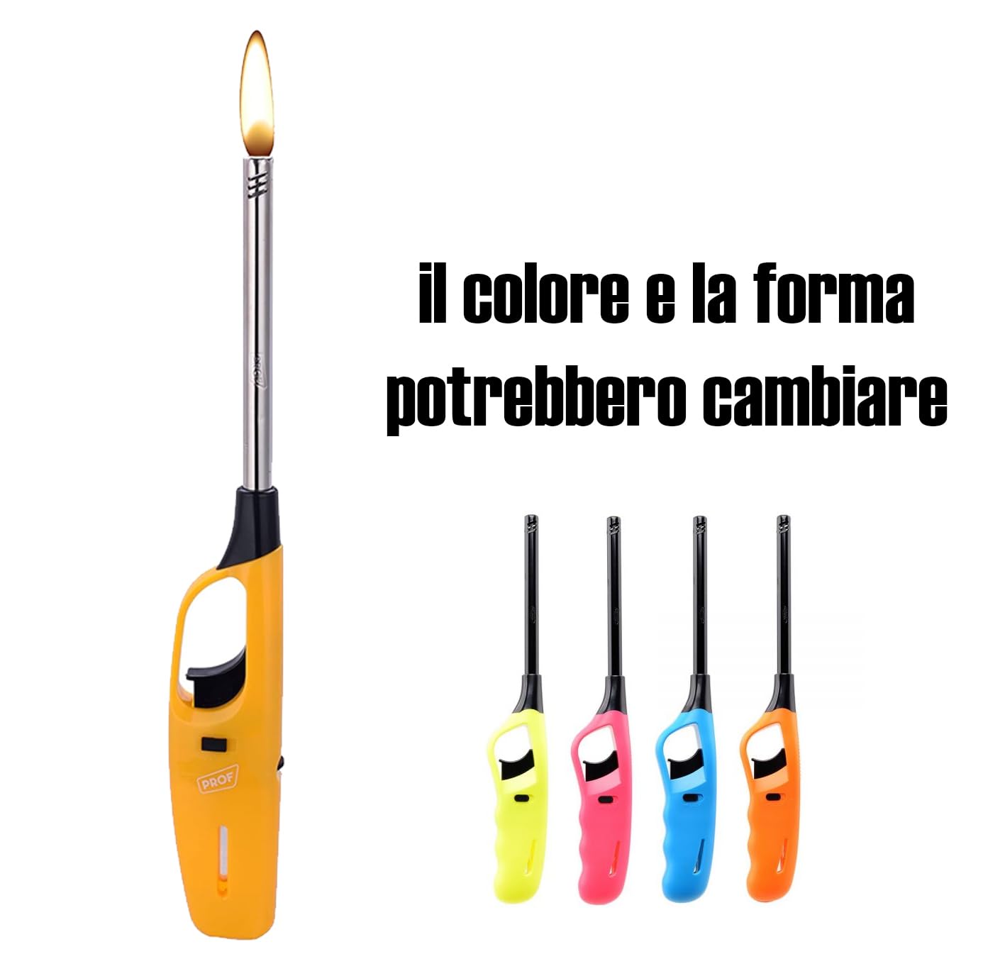 12X 1LT BIOETANOLO Sprint COMBUSTIBILE Liquido Ecologico Naturale INODORE Camino + Accendino Omaggio