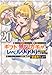 信じていた仲間達にダンジョン奥地で殺されかけたがギフト『無限ガチャ』でレベル9999の仲間達を手に入れて元パーティーメンバーと世界に復讐&『ざまぁ!』します!(20) (KCデラックス)