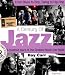 A Century of Jazz