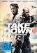 Produktbild Take Down - Die Todesinsel