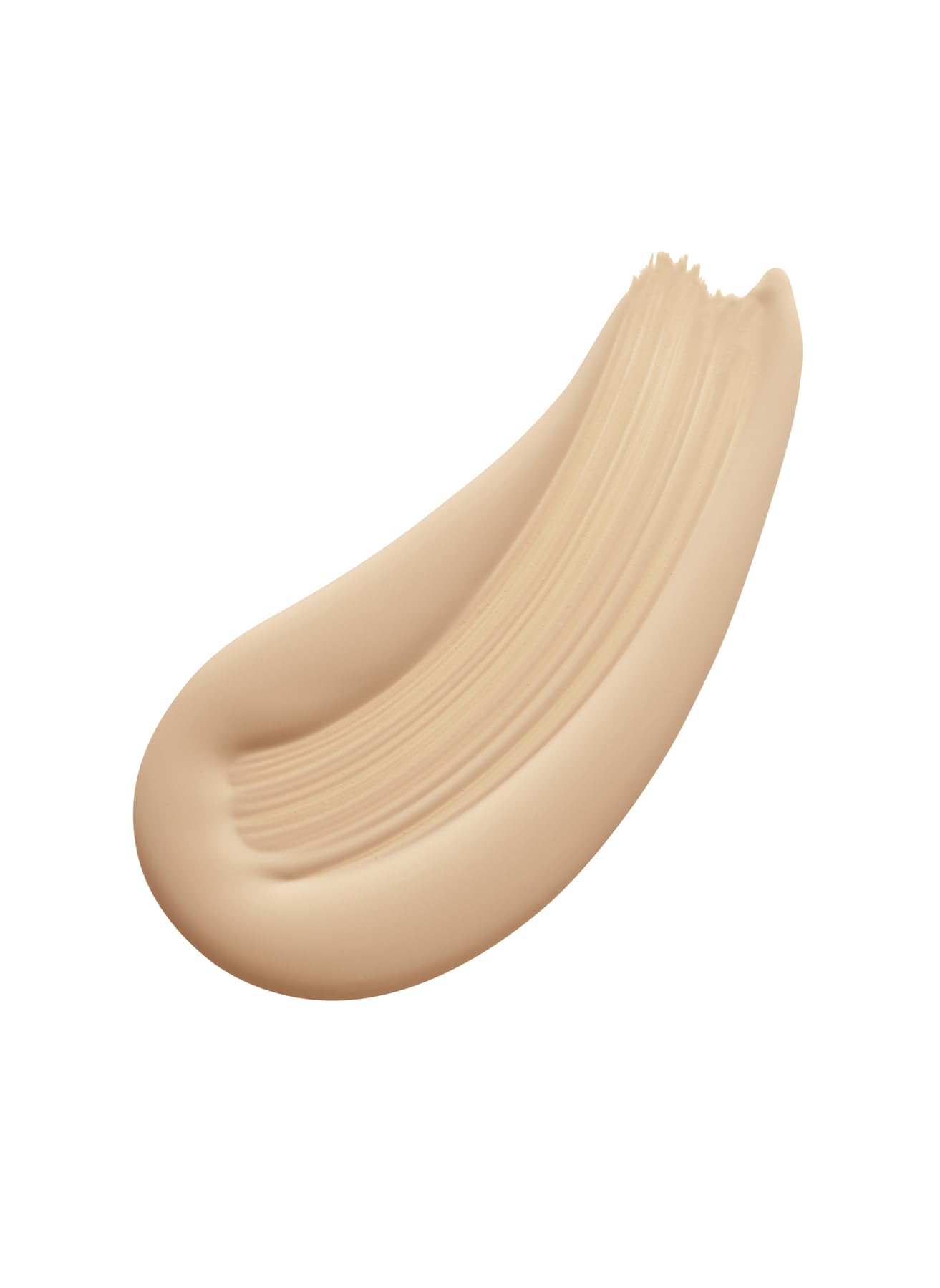 Estee Lauder Double Wear Stay-in-Place Fondöten SPF10 1W0