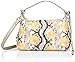 Vince Camuto Corin Crossbody, Snake Multi