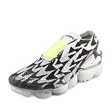 100% auténtico. Air VAPORXMAX FK Moc 2 / Acronym \'Acronym\' - AQ0996-001 - Size 40-EU