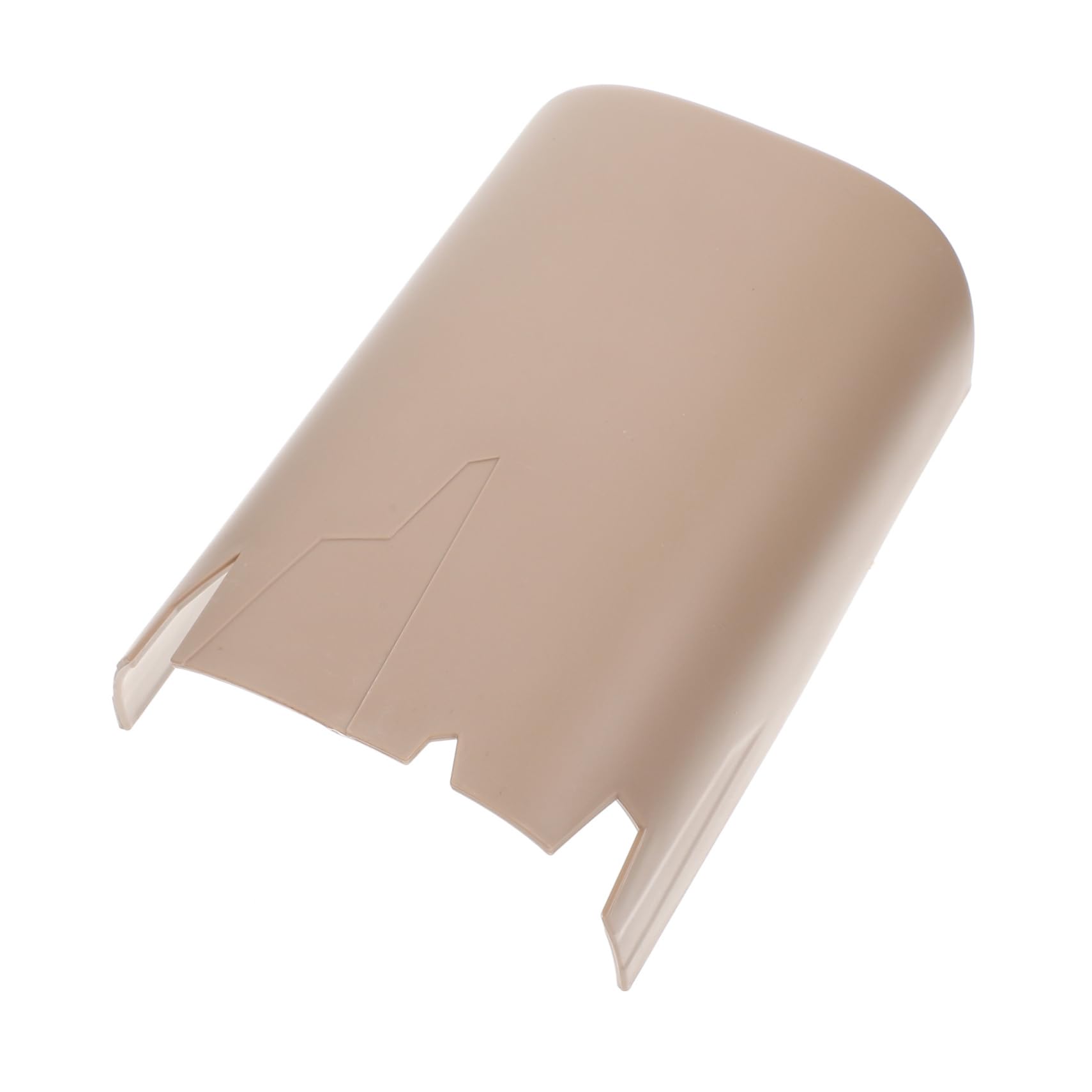 Angoily 2pezzi Caverna Decorativa Artificiale Per Rettili Plastica Rifugio Per Rettili e Ragni Design Unico e Resistente Soluzione Per Terrari e Decorazione Per Animali Domestici Materiale