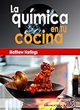 cocina electrica quimica  Quimica En Tu Cocina