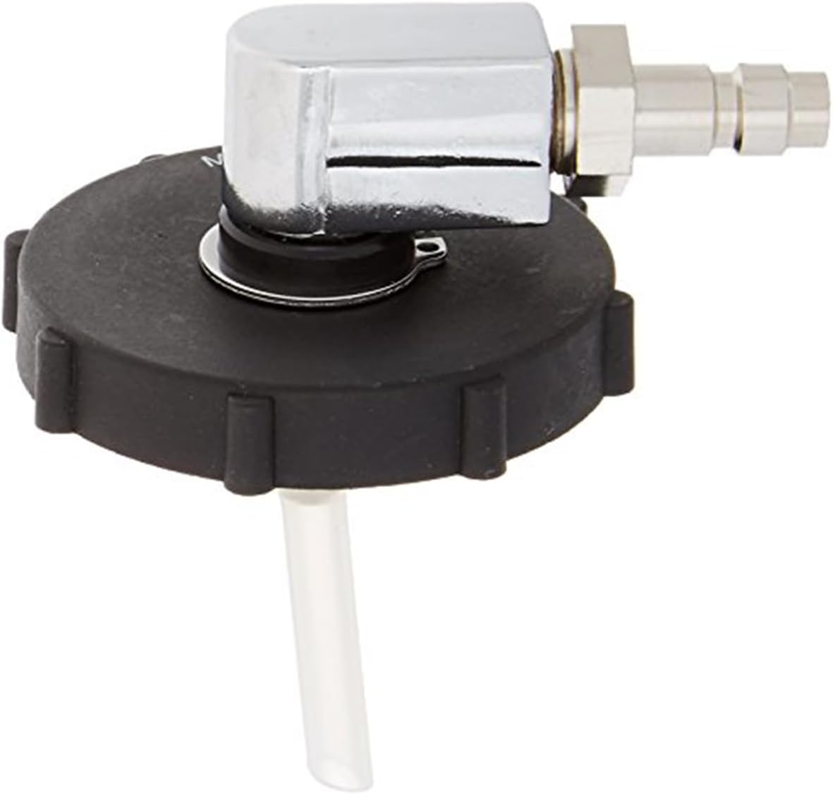 Mityvac MC Adapter for GM