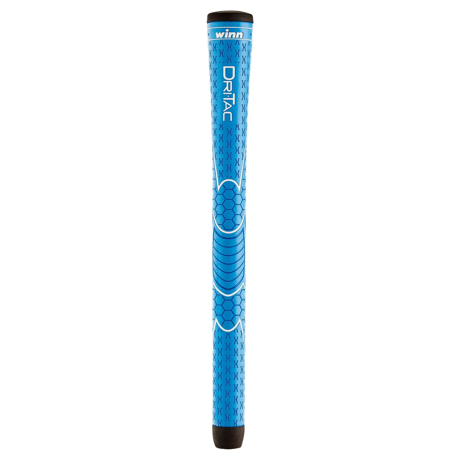Winn Dritac Junior Golf Grips Dritac
