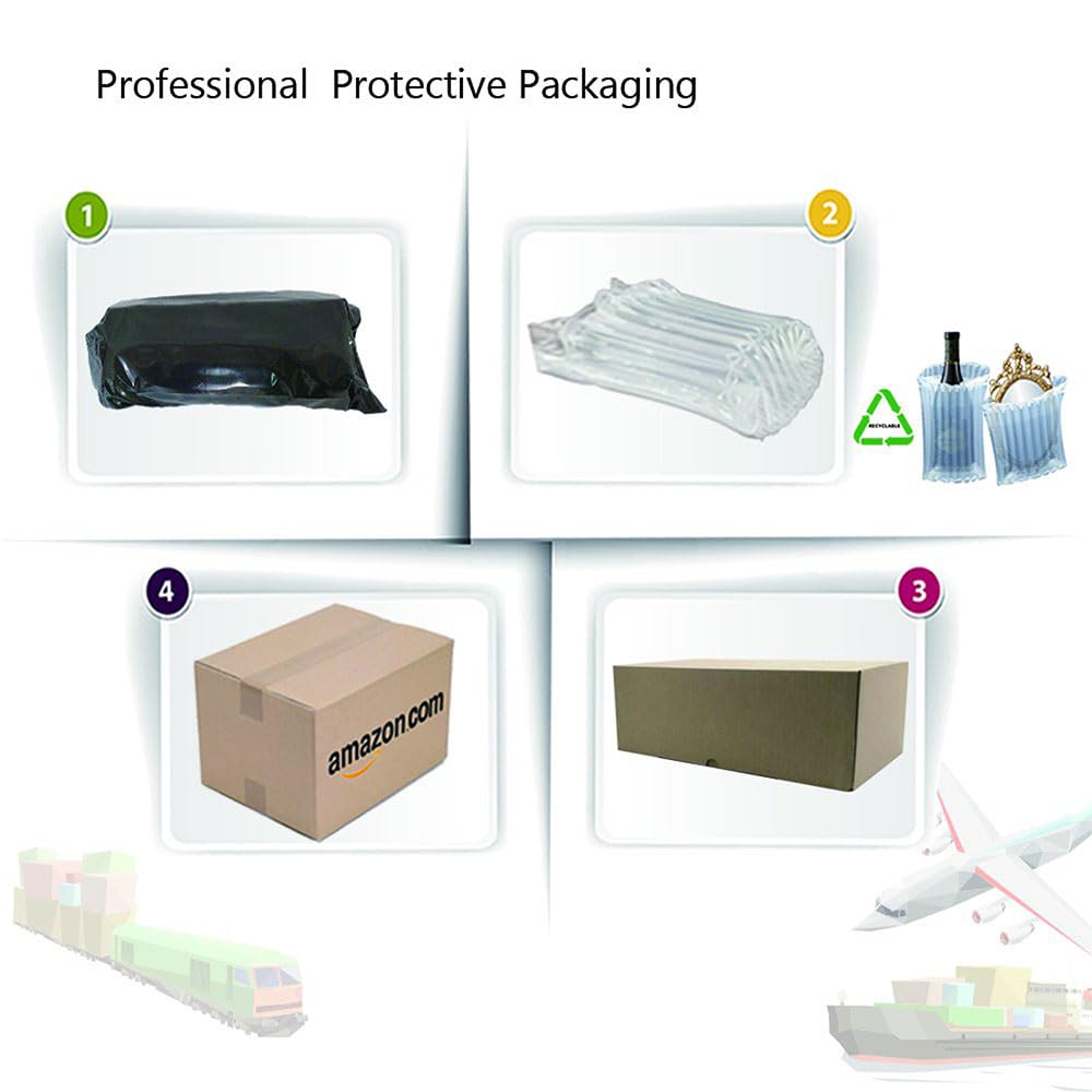 NoahArk Compatibile per B230 B225 B235 013R00691 Unità tamburo per B225dni B230dni B235dni stampante Alta resa 12000 pagine (1 Pack)