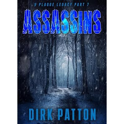 Assassins