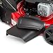 Sprint 460SP: cortacésped de Gasolina autopropulsado de Empuje de 18"/46 cm con...