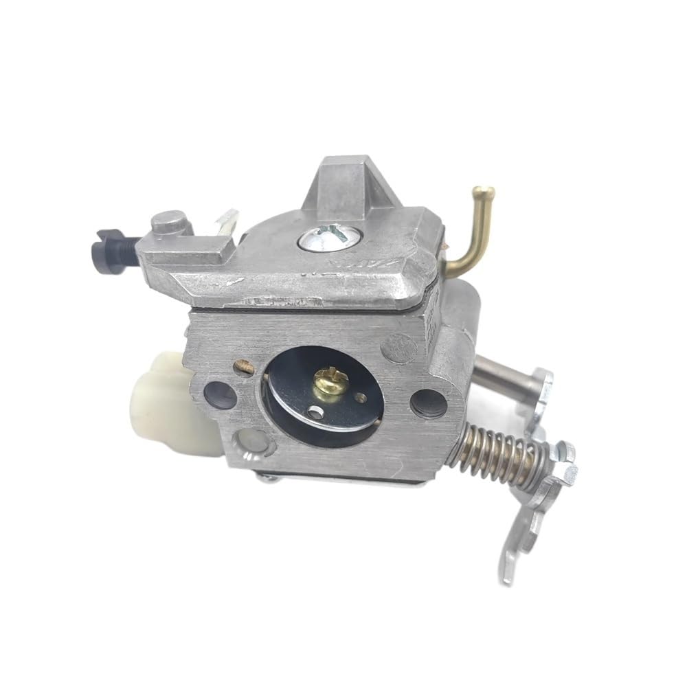 Carburateur Zm C1Q-DM14 entretien du jardin et bois de chauffage 181