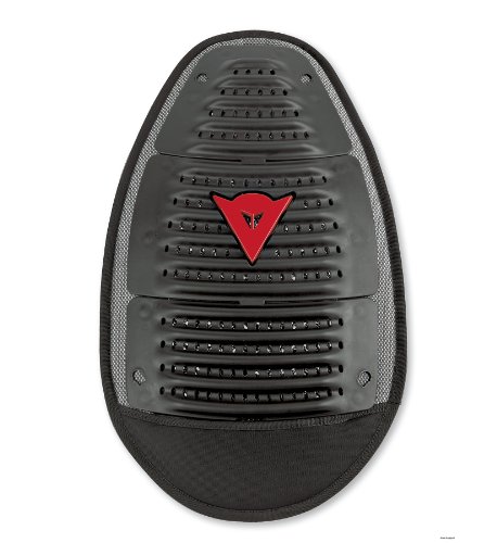 Dainese-WAVE G1, Nero, Taglia N