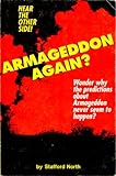 Armageddon Again?: A Reply to Hal Lindsey