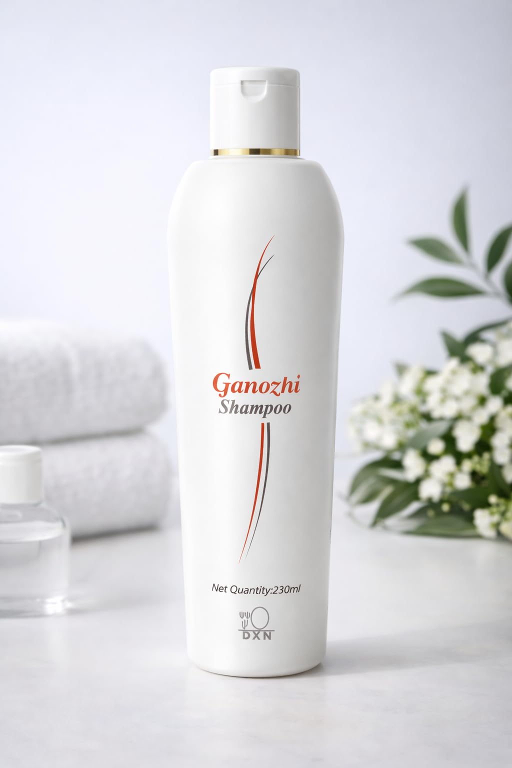 dxn ganozhi shampoo-picture-26