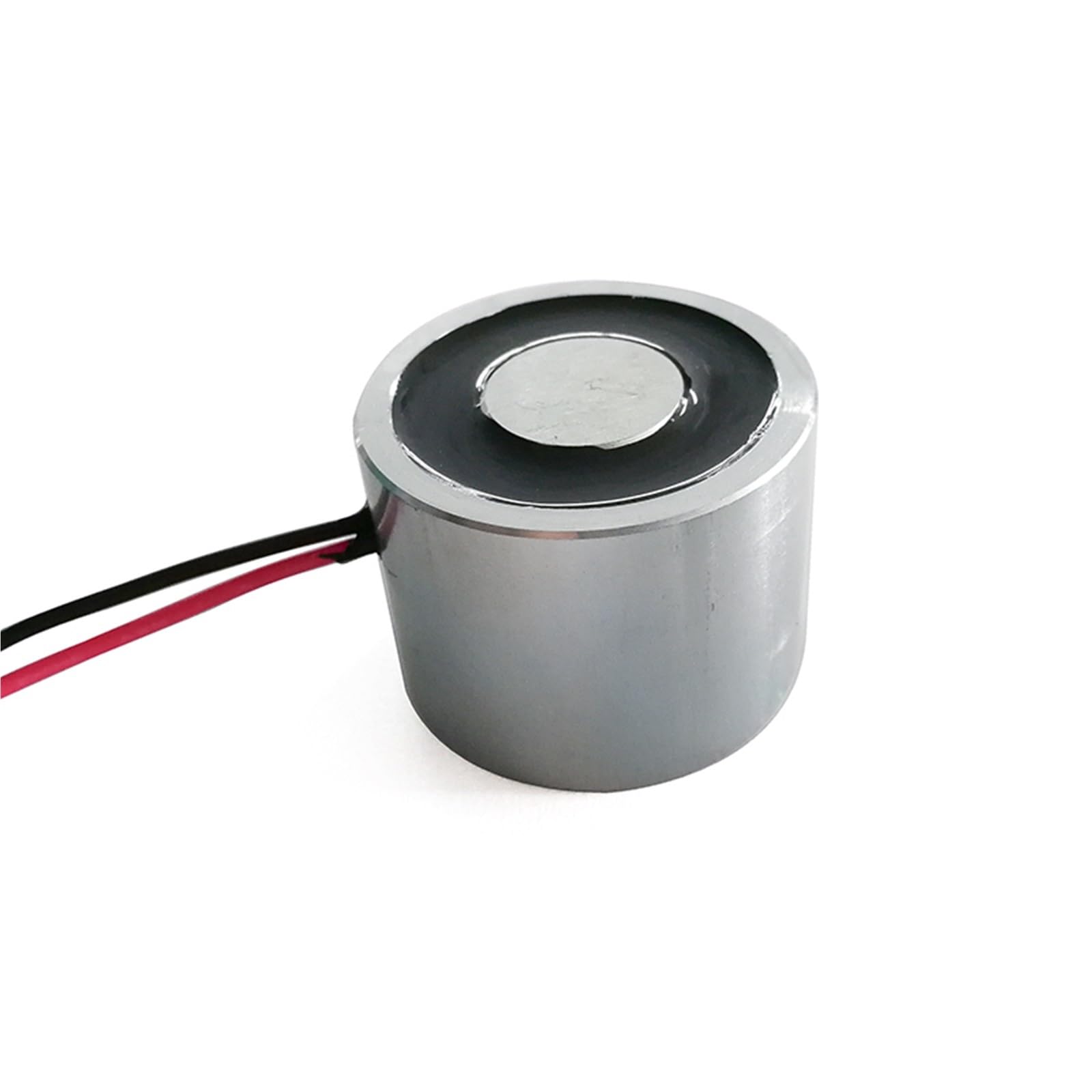 Électro-aimant permanent 24v mini bobine DC 12v ronde XH4030