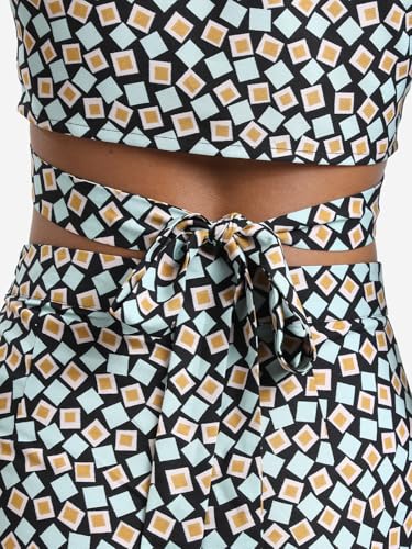 Image of Tokyo Talkies Womens Co-Ord Set