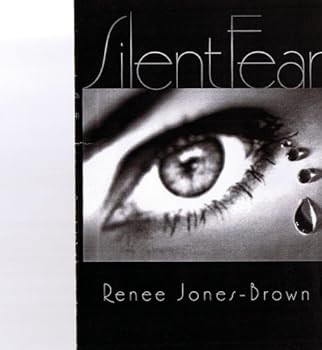 Paperback Silent Fear Book