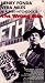 Wrong Man [VHS]