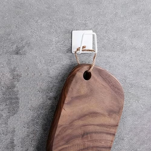 Porta esponja de acero inoxidable, organizador para fregadero de cocina sin necesidad de taladro, estante para escurrir esponja, paño de cocina y cepillo de limpieza con ganchos miniatura 1