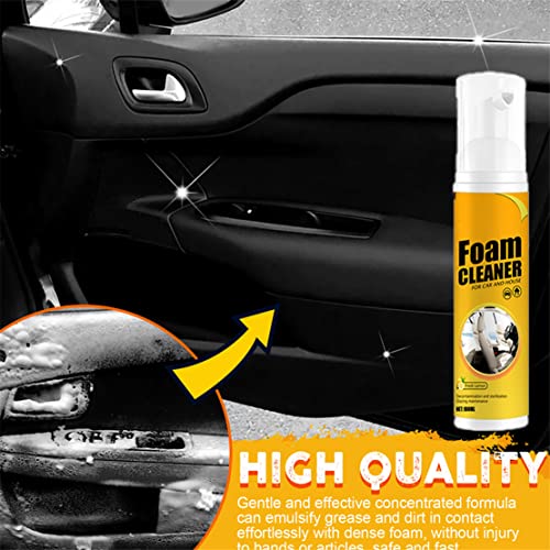 Accesorios De Computadoras, Personal Computer Imagen adicional