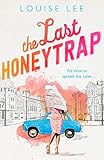99 cent store florence and pacific  The Last Honeytrap: Florence Love 1