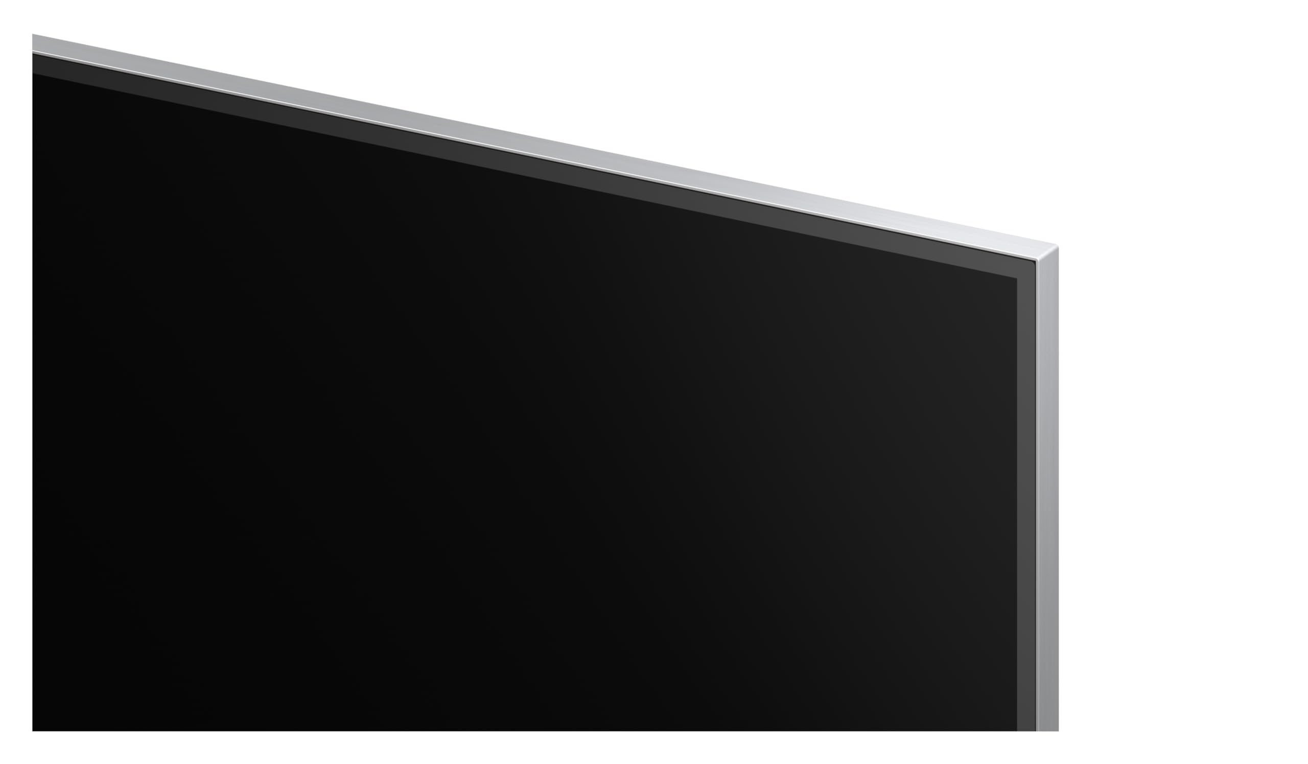 LG OLED55G67LW TV 55 Zoll (139 cm) 4K OLED evo AI TV (α11 Gen3 4K AI Prozessor, webOS 26, 120Hz (VRR bis zu 165Hz)) [Modelljahr 2026] [Energieklasse E]