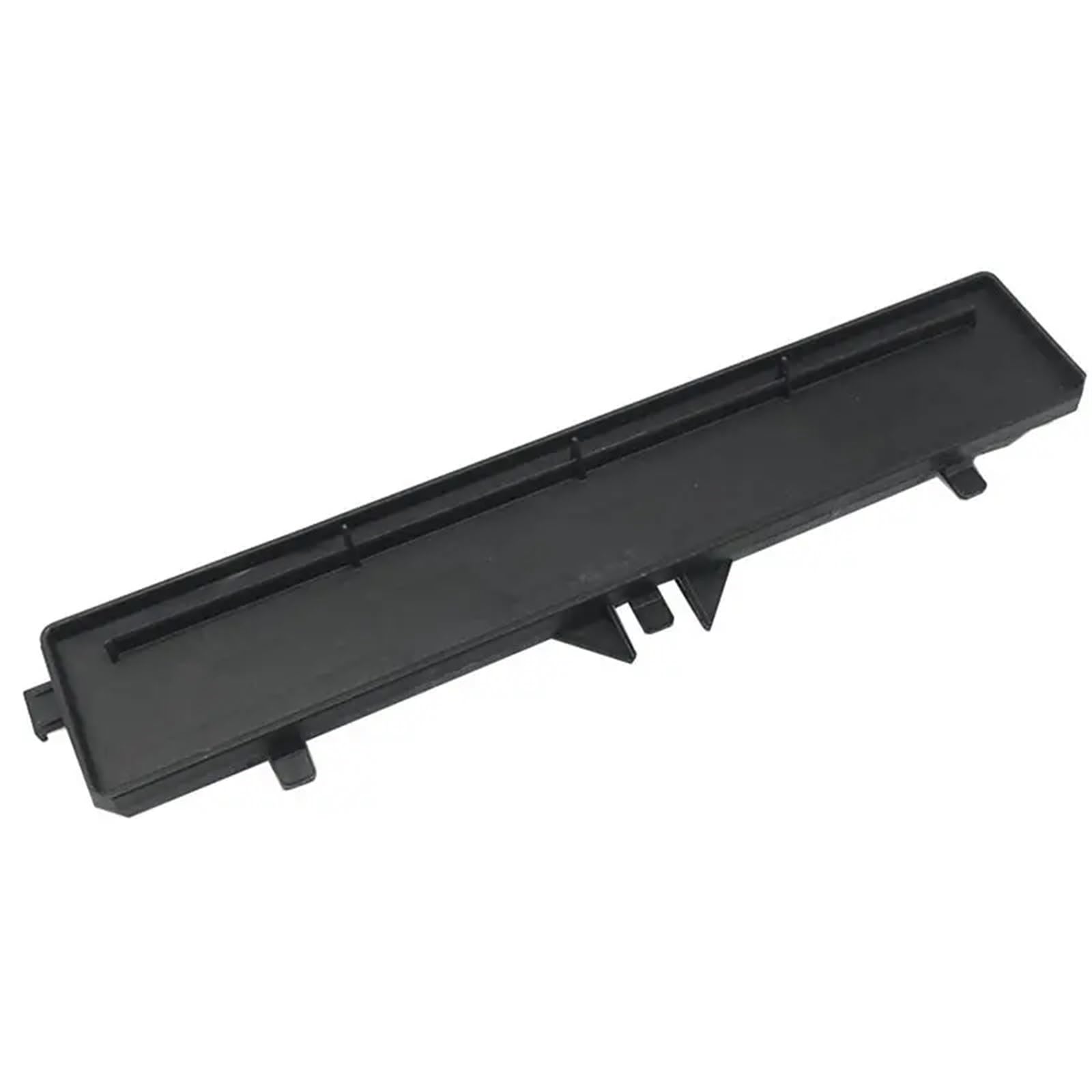 Kasdpmnb One Color Conditioning Filter Cover For Golf 7 Mk7 For B8 For Kodiaq A3 Access L37a
