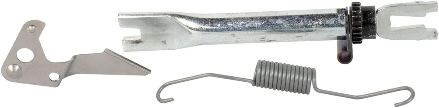 Motorcraft - Adjuster (P) (BKAF12)