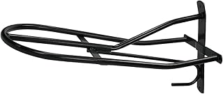 Premiere Support de selle