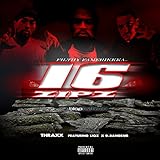 FF Inc. / Rapbay / Urbanlife Distribution
