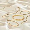 Product Photo 9