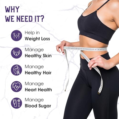 Image of AJURWEDAEAT Chia Seeds I Seeds for Eating | Seeds for Weight Management | Rich in Calcium, Protein & Fibre (100 GM)