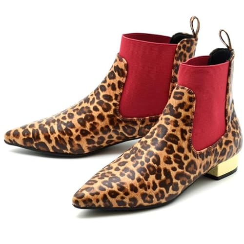 [[XP YOSUKEnTChSAu[c V[gu[eB[ fB[X 2820048 s[}