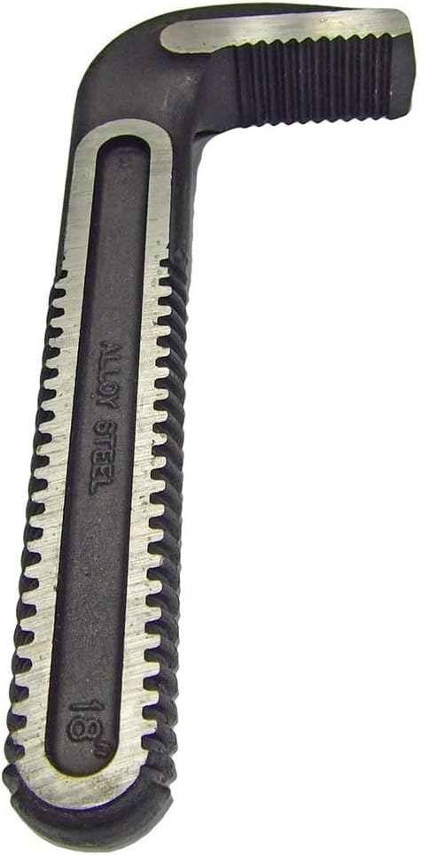 Ridgid 31670 Replacement Hook Jaw