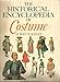 The Historical Encyclopedia of Costume