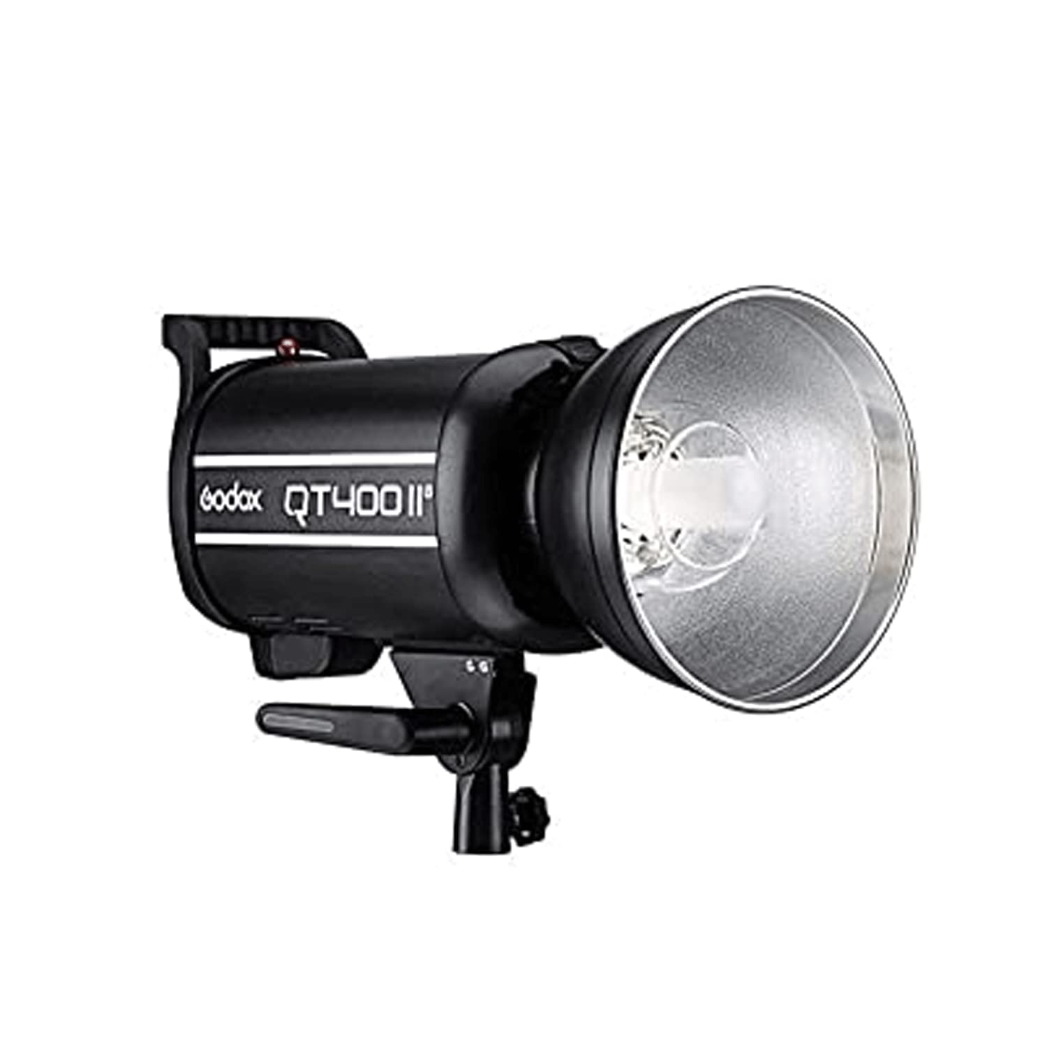 Godox Lampa błyskowa QT400II