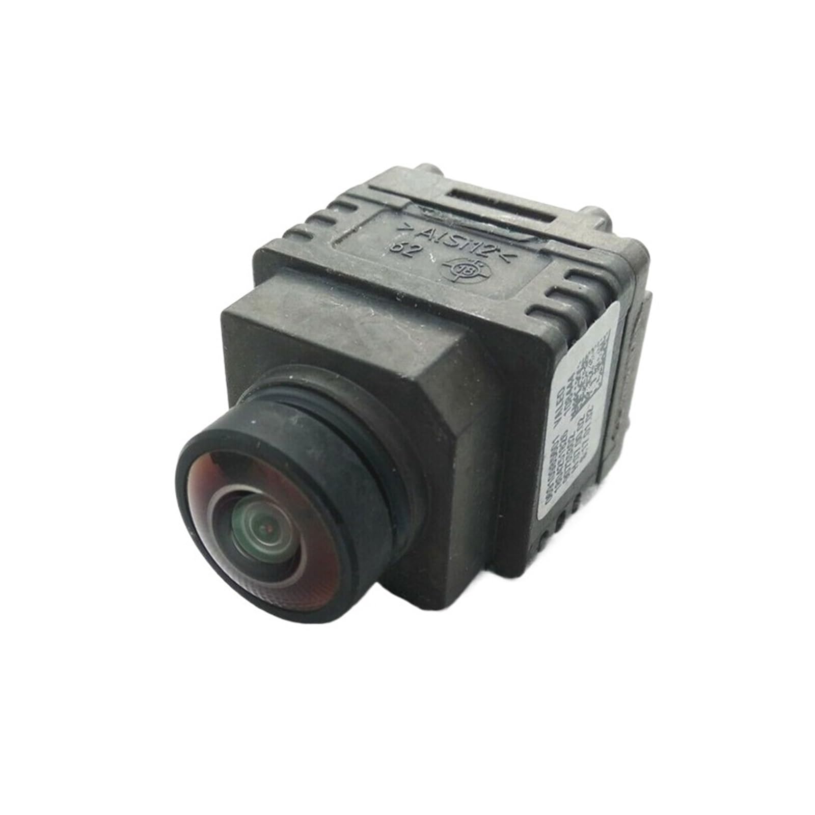 Amazon.com: 66539475687 Compatible with BMW X1 X3 F25 X4 X5 F15 X6  