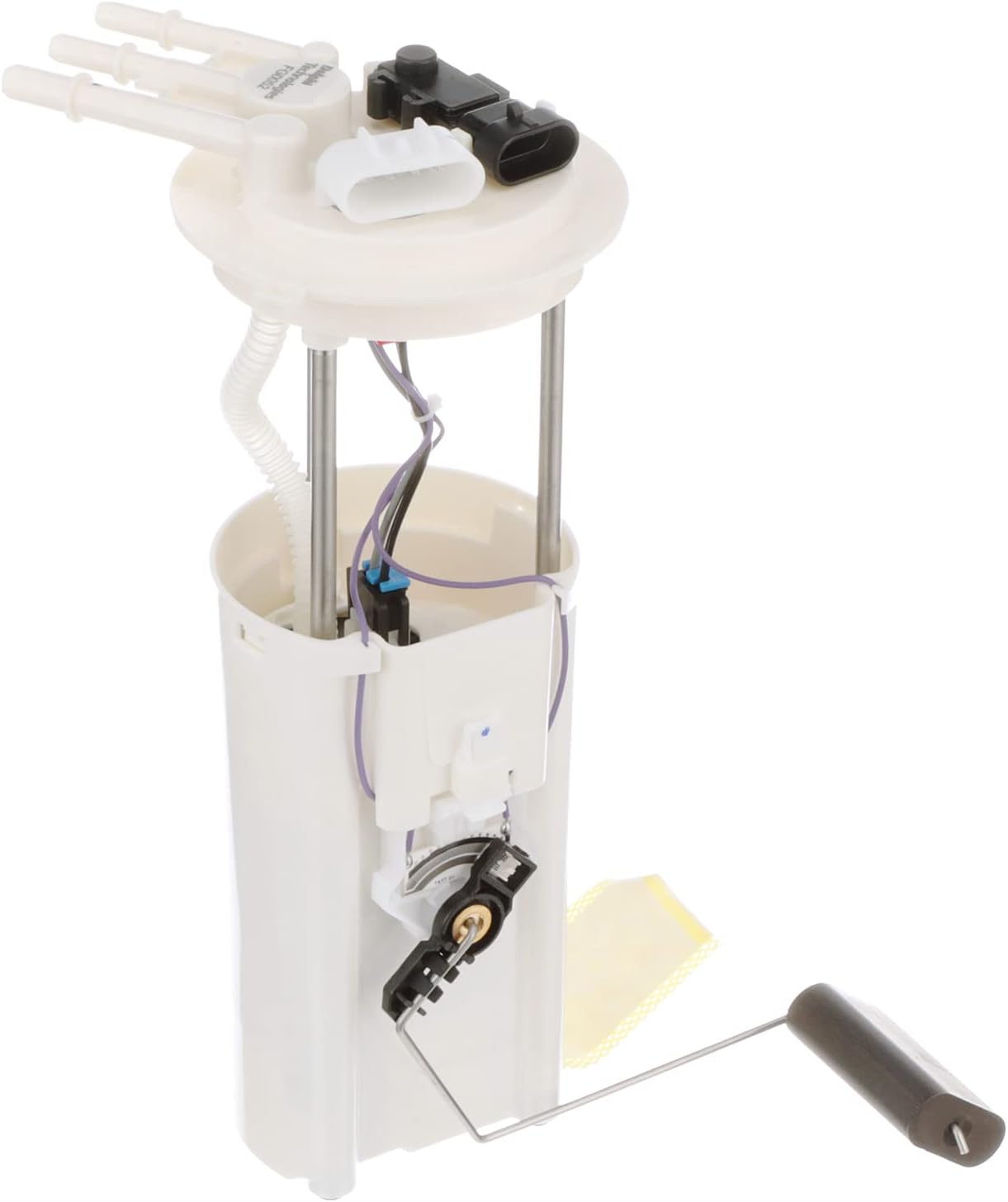 FG0052 Fuel Pump Module