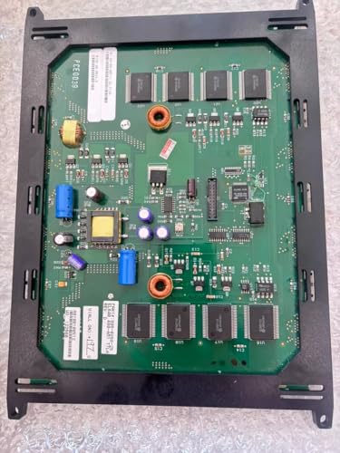 Image of 10.4 inch inch EL640.480-AM1 LCD Screen Display Panel 1 Year Warranty