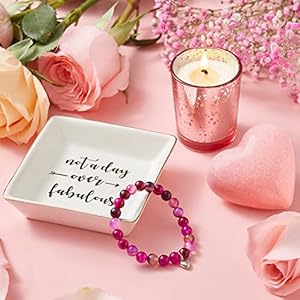 Gifts For Women, Mom, Wife, Her, Birthday Gift Basket Relaxation Gifts For Women, Mom, Sister Gifts, Christmas Mothers Day Gifts, Personalized Gifts For Women Who Have Everything Gifts For Women Mom Wife Her Birthday Gift Basket Relaxation Gifts For Women Mom Sister Gifts Christmas Mothers Day Gifts Personalized Gifts For Women Who Have Everything