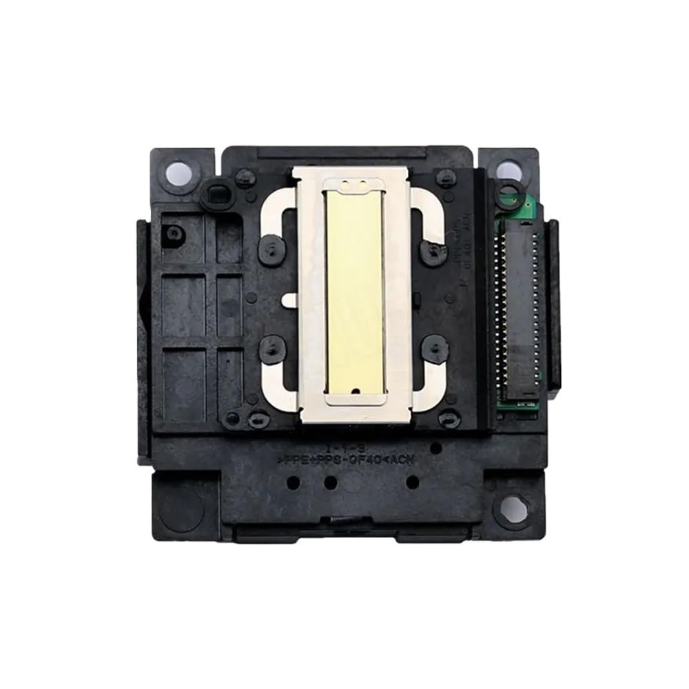 Cabezal de impresión Compatible con L301 L310 L365 L375 L385 L495 L550 L555 L565 L575 L579 L1110 L3108 L1250 L3150