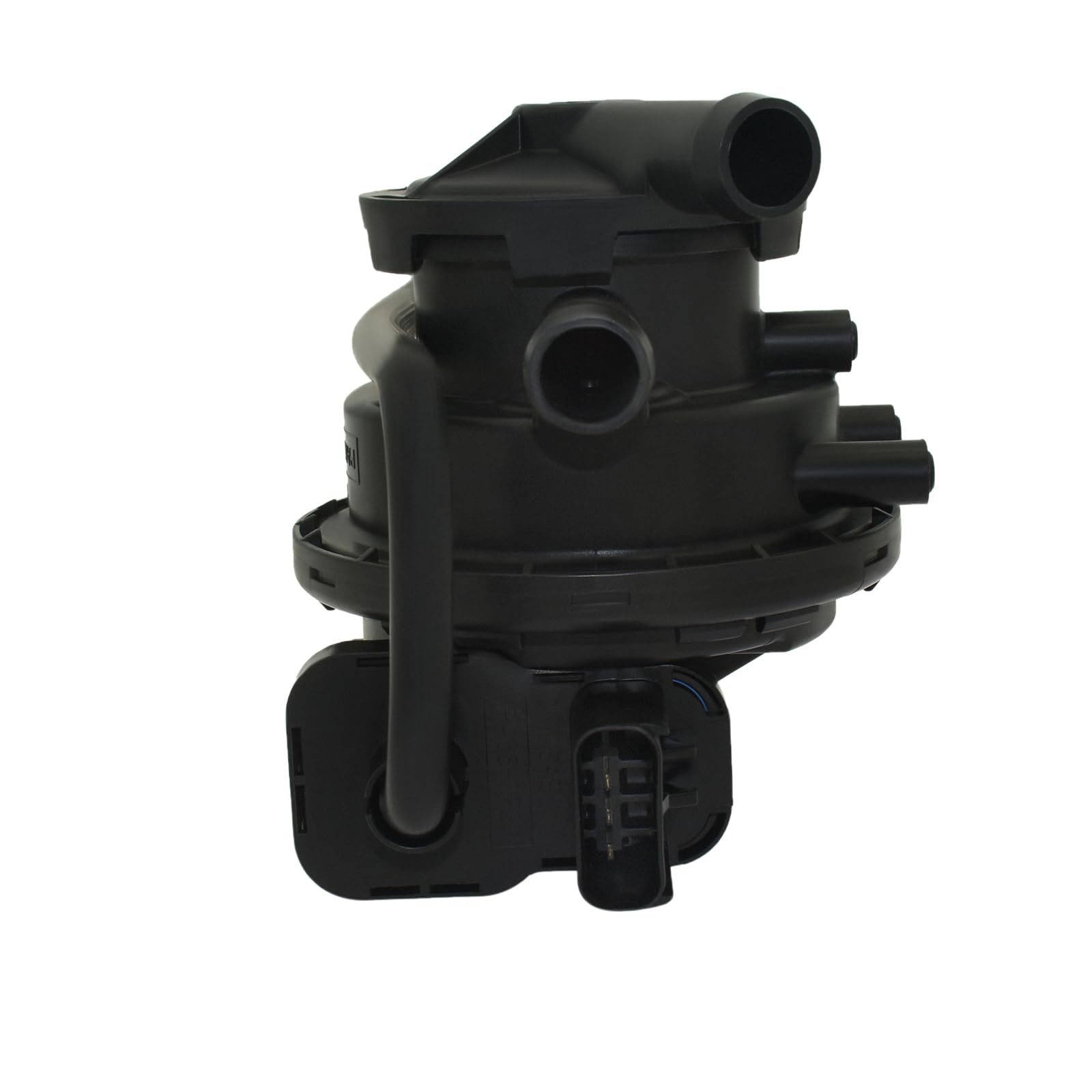 ?Embellu 30887062 Emissions Leak Detection Pump Compatible with Volvo
