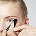 L´Oréal Paris Make Up Artist Superliner Flash Cat Eye, Eyeliner Líquido, Color...