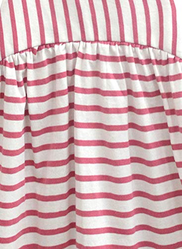 Image of A.T.U.N. (All Things UBER Nice) Girls Dress