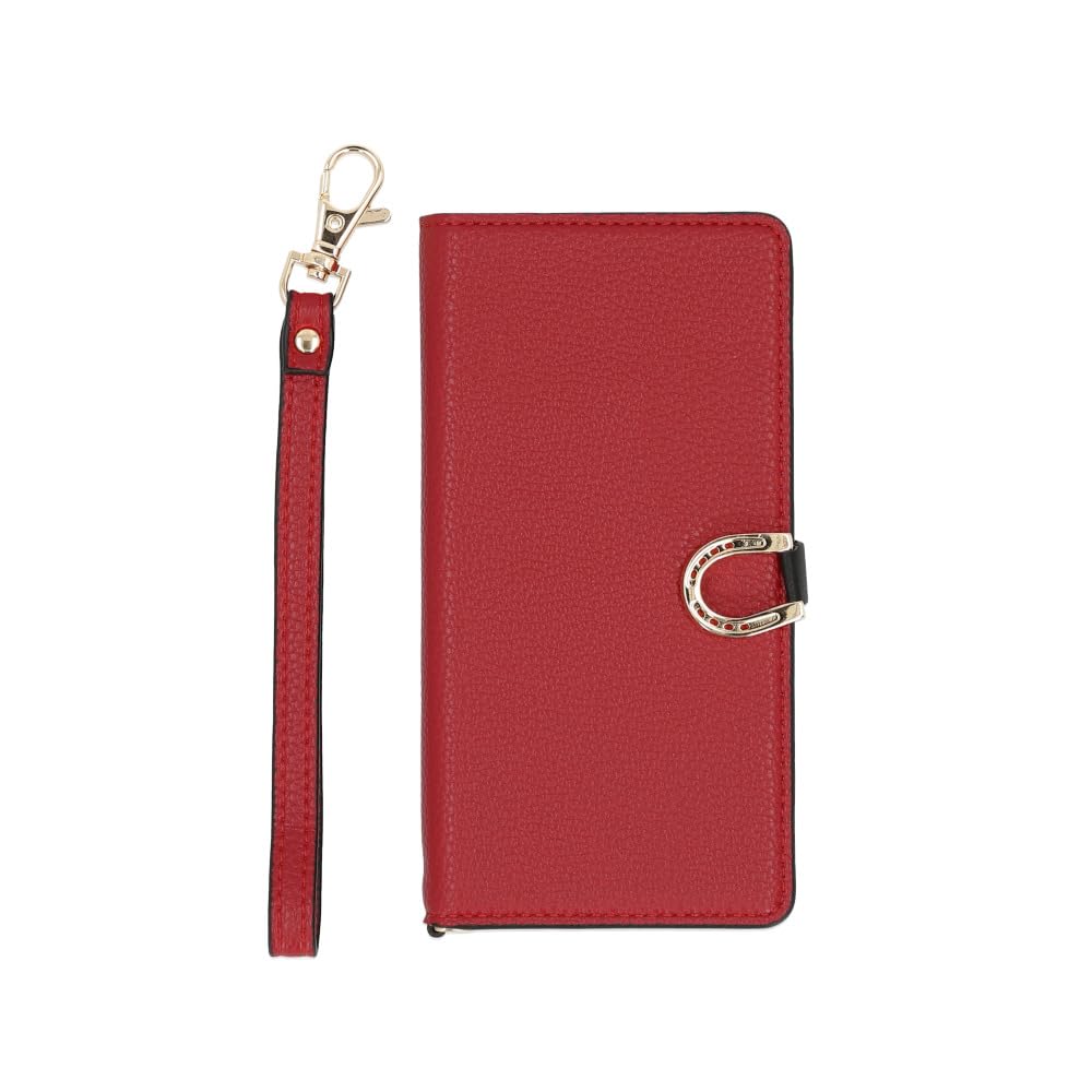Amazon.co.jp: BACKYARD FAMILY NATURAL design iPhone14 ケース 6.1 