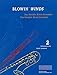 Produktbild BLOWIN' WINDS Das flexible Bläser-Ensemble Heft 2: Greensleeves / Loch Lomond (KM 2283): Das flexible Bläserensemble. Stimmensatz plus Partitur in 7 ... Stimmungen der verschiedenen Blasinstrumente)
