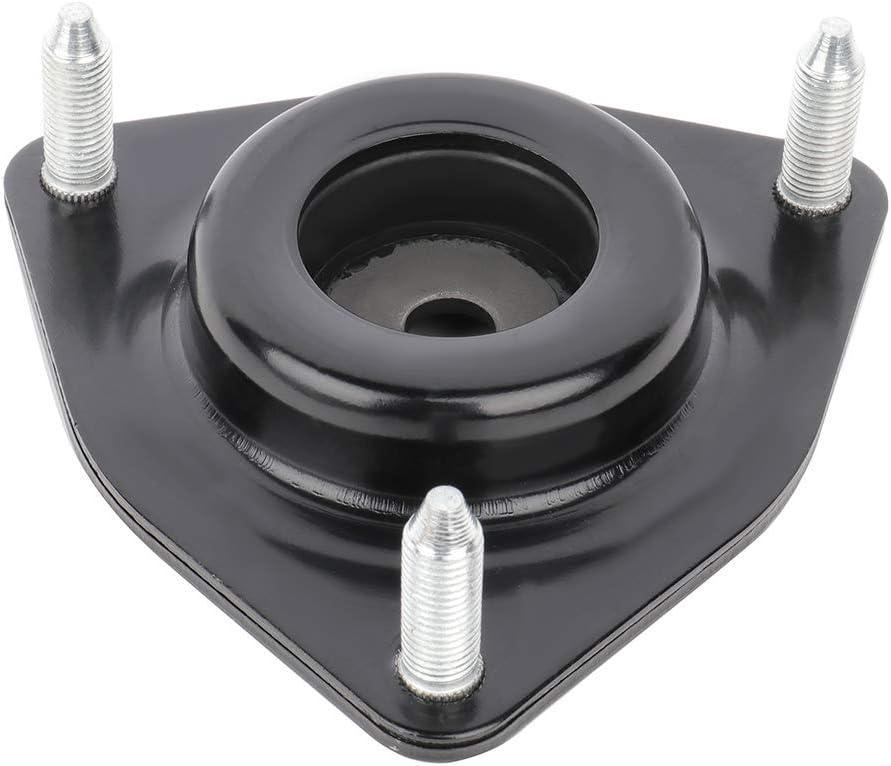 Front Left Strut Mount Fit For Mitsubishi Lancer, Outlander, Outlander Sport, RVR 2.0L, 2.4L, 3.0L