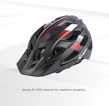 Buy Xcape Zenithguard Cycling Helmet | Adjustable Lightweight Bike
