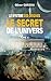 LE MYSTERE DES ORIGINES: LE SECRET DE L'UNIVERS (ENIGMES HISTORIQUES t. 5)